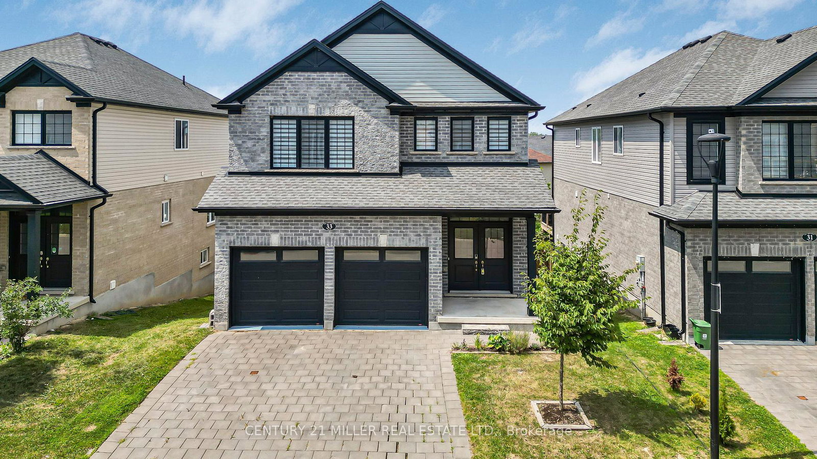 2619-sheffield-boulevard-london-south-ontario-x13759728