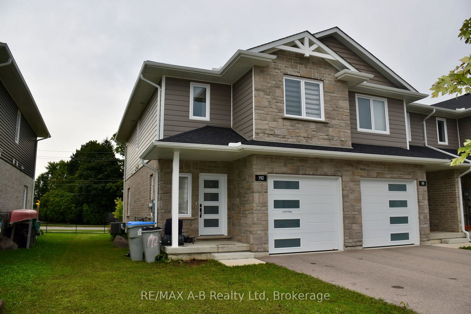 192-hooper-street-st-marys-ontario-x13759740