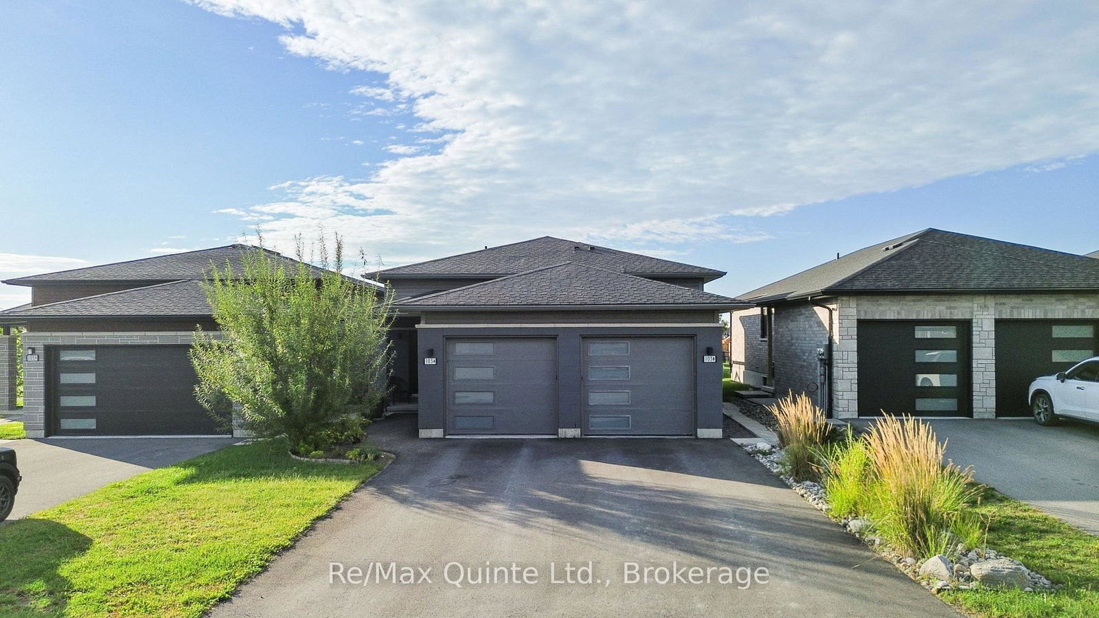 103-dewal-place-belleville-ontario-x13759744