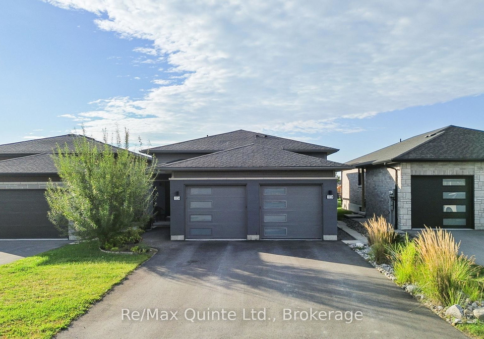 103-dewal-place-belleville-ontario-x13759744