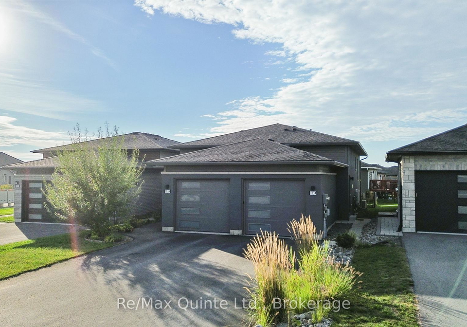 103-dewal-place-belleville-ontario-x13759744