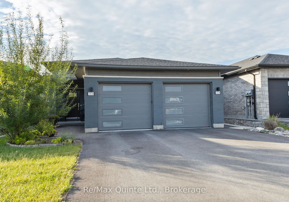 103-dewal-place-belleville-ontario-x13759744