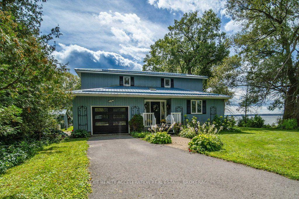2197-south-shore-road-greater-napanee-ontario-x13759748