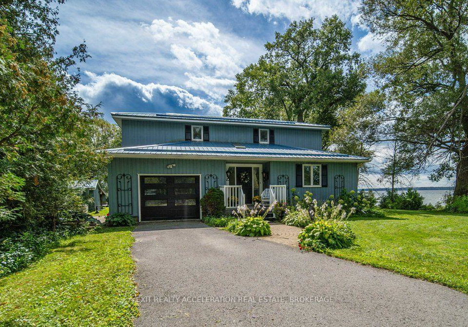 2197-south-shore-road-greater-napanee-ontario-x13759748