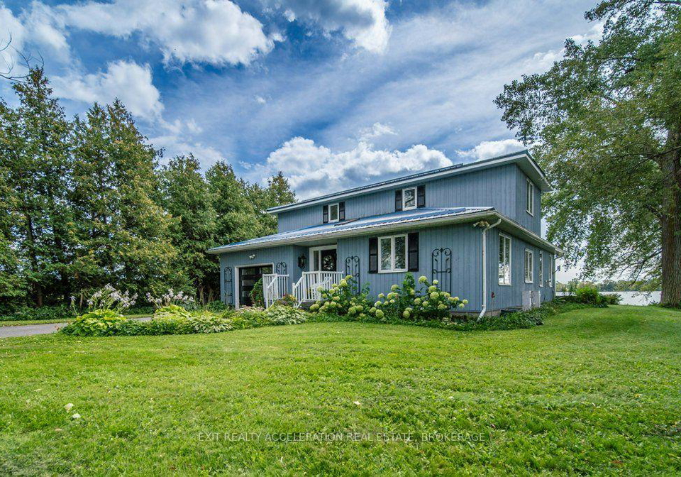 2197-south-shore-road-greater-napanee-ontario-x13759748