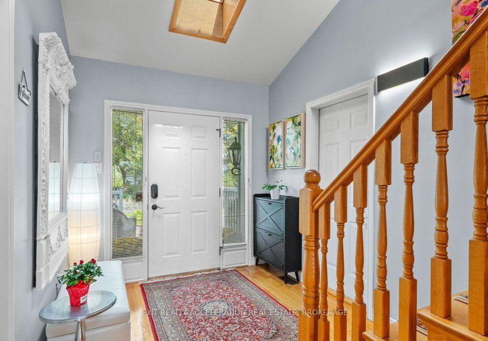 2197-south-shore-road-greater-napanee-ontario-x13759748