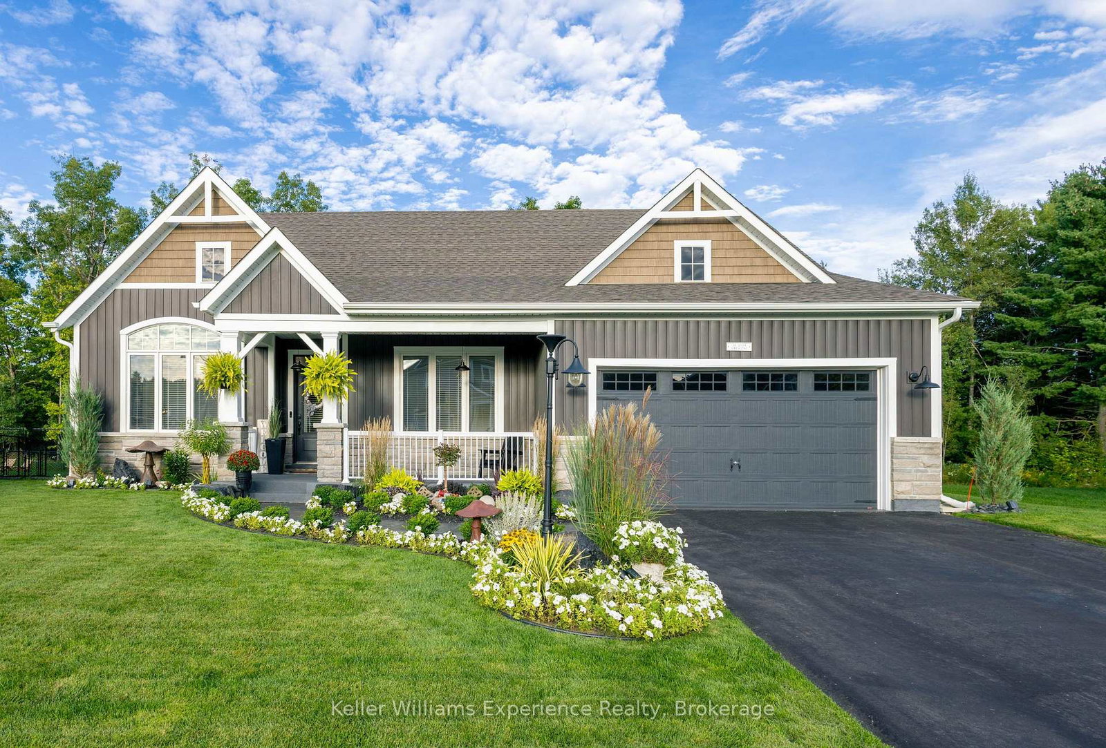38-dyer-crescent-bracebridge-ontario-x13759750
