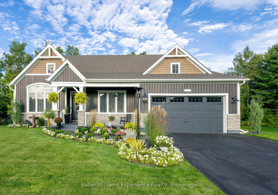 38-dyer-crescent-bracebridge-ontario-x13759750