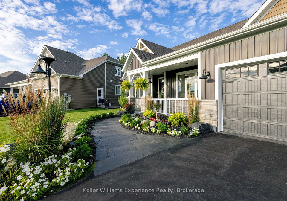 38-dyer-crescent-bracebridge-ontario-x13759750