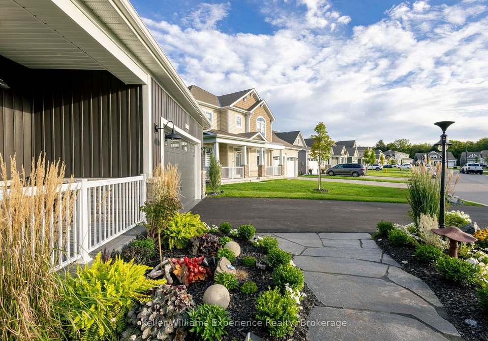 38-dyer-crescent-bracebridge-ontario-x13759750