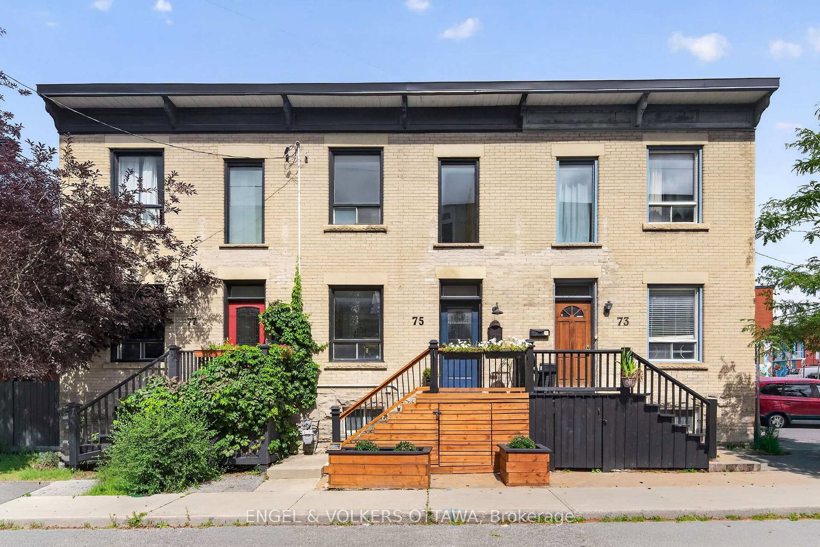 75-eccles-street-ottawa-ontario-x13759754