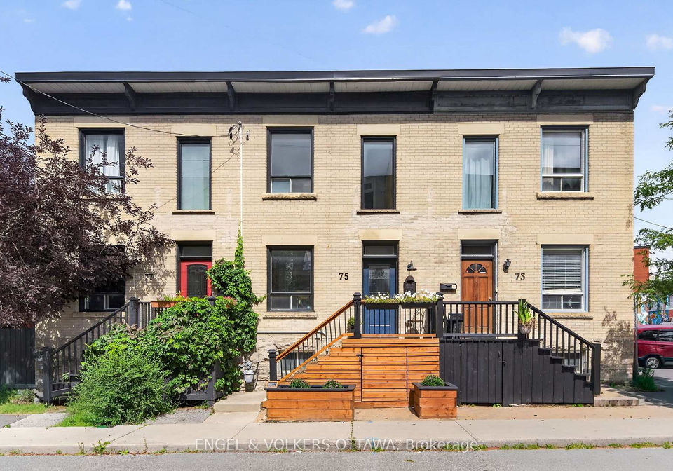 75-eccles-street-ottawa-ontario-x13759754