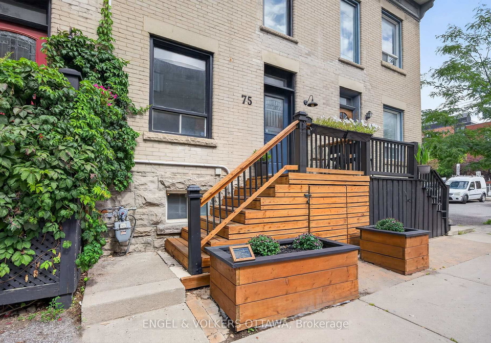 75-eccles-street-ottawa-ontario-x13759754