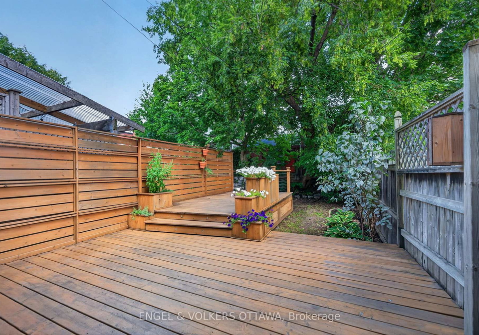 75-eccles-street-ottawa-ontario-x13759754