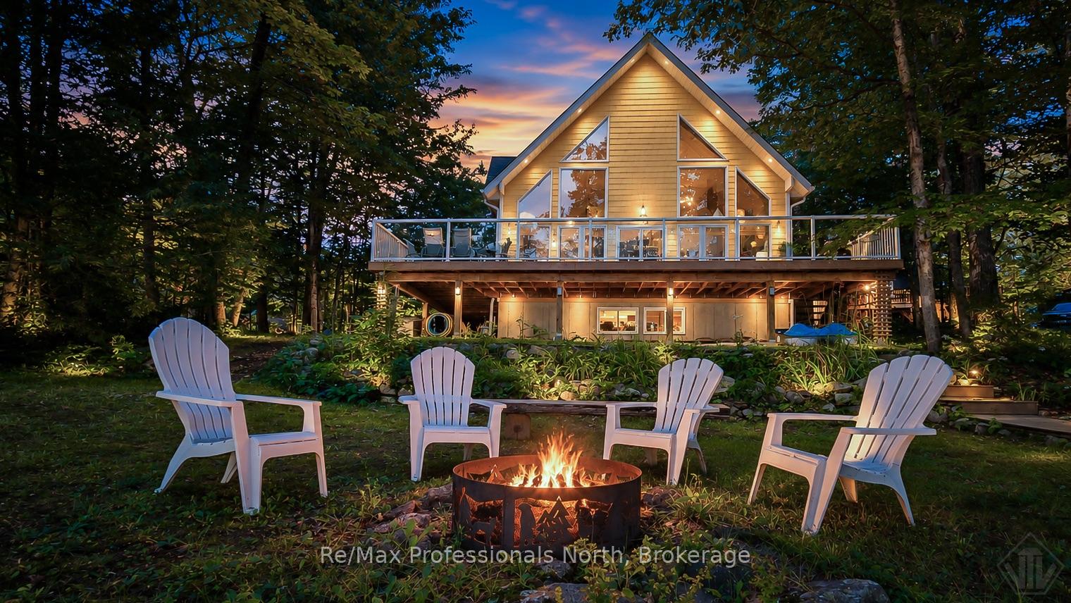 1101-morrison-lake-road-n-gravenhurst-ontario-x13759762