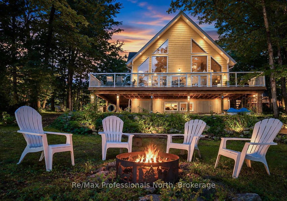 1101-morrison-lake-road-n-gravenhurst-ontario-x13759762