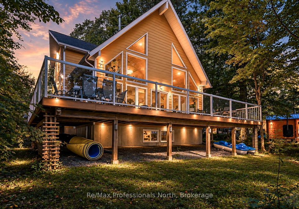 1101-morrison-lake-road-n-gravenhurst-ontario-x13759762