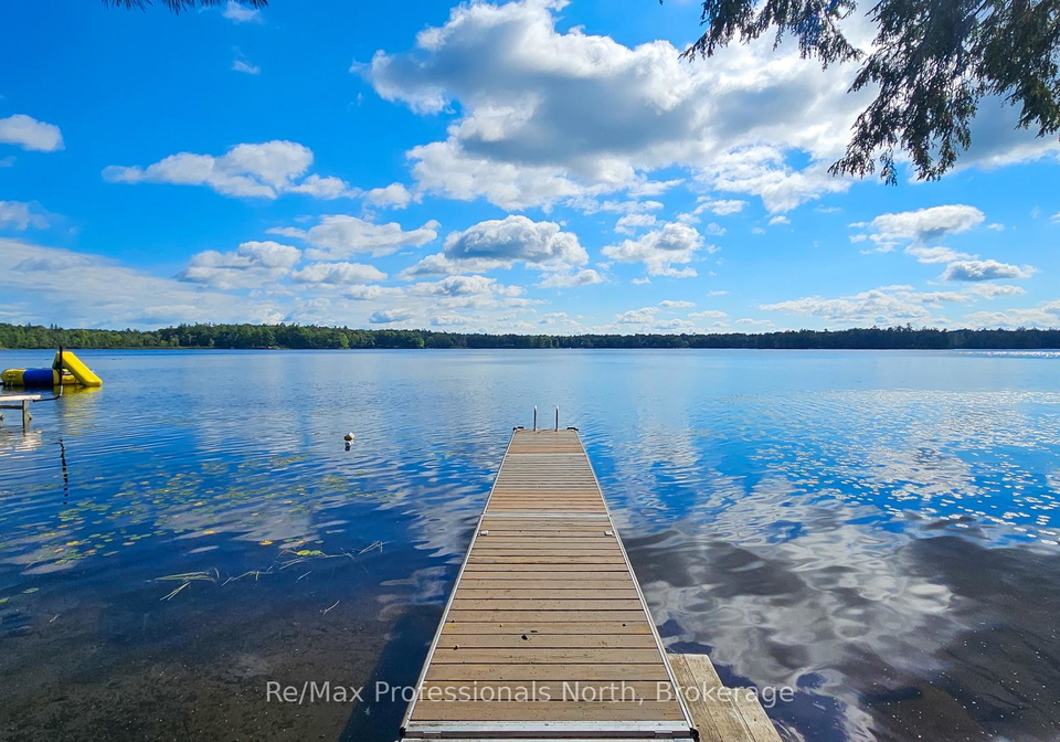 1101-morrison-lake-road-n-gravenhurst-ontario-x13759762