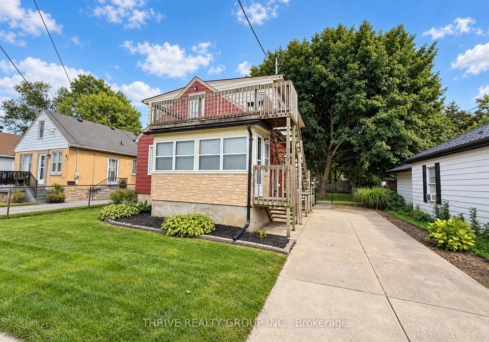 95-albion-street-london-north-ontario-x13759766