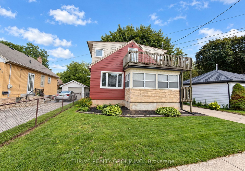 95-albion-street-london-north-ontario-x13759766