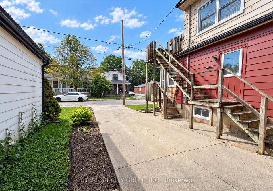 95-albion-street-london-north-ontario-x13759766