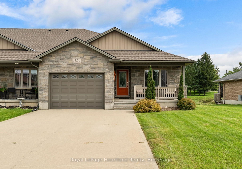 17-clayton-street-west-perth-ontario-x13759772
