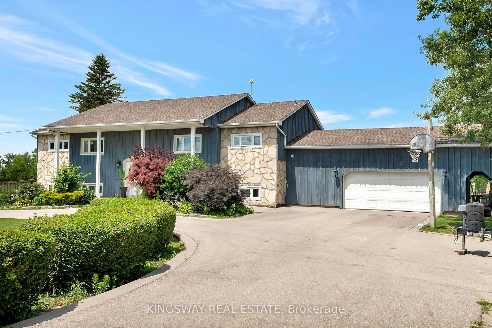 2529-norman-road-hamilton-ontario-x13759812