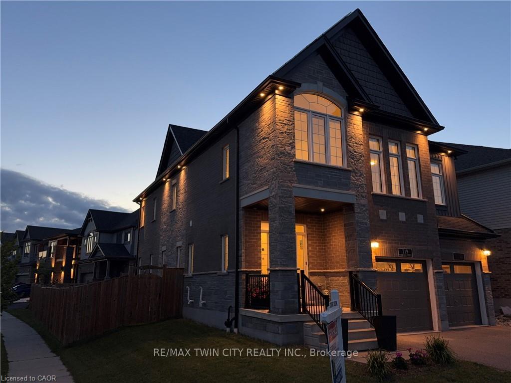 719-wood-lily-street-waterloo-ontario-x13759814