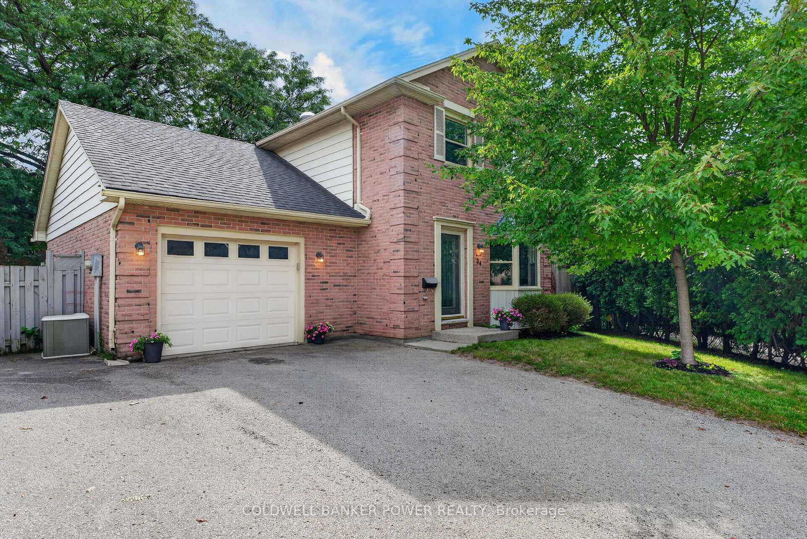 34-comox-court-london-south-ontario-x13759820