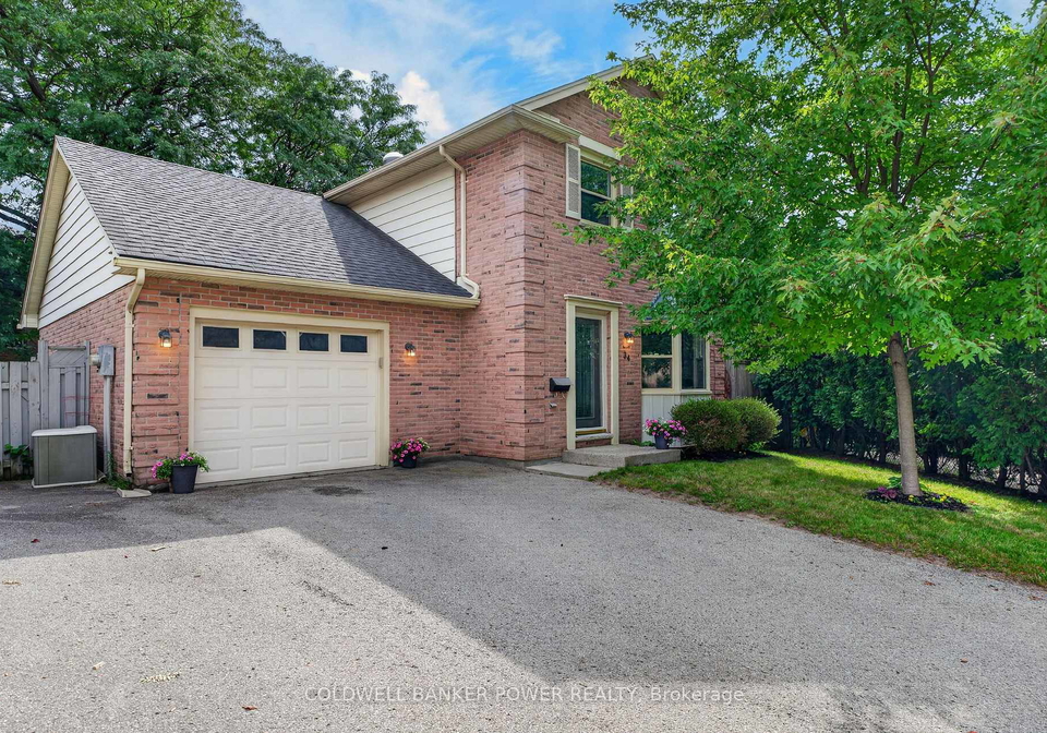 34-comox-court-london-south-ontario-x13759820