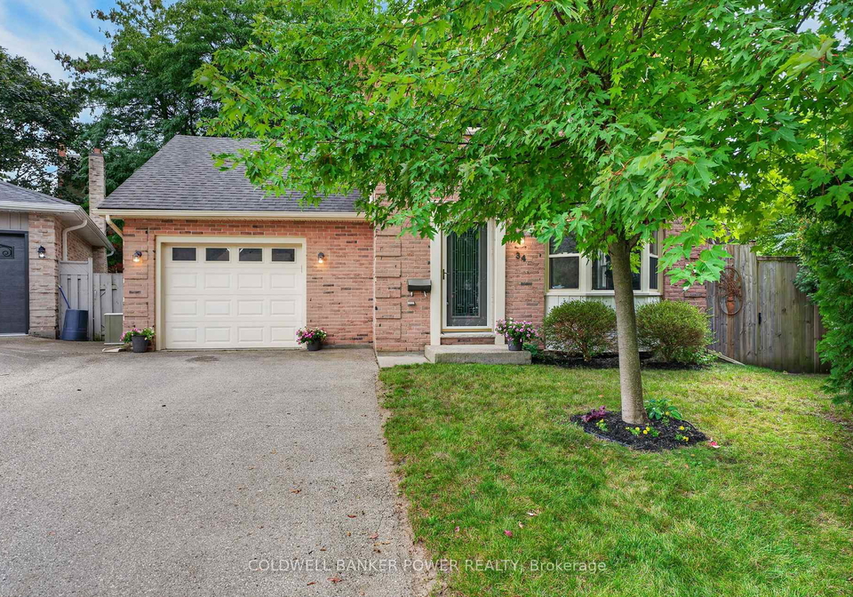 34-comox-court-london-south-ontario-x13759820