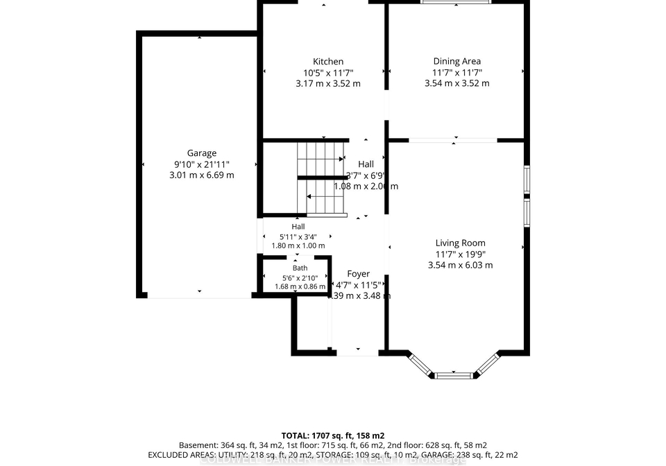 34-comox-court-london-south-ontario-x13759820