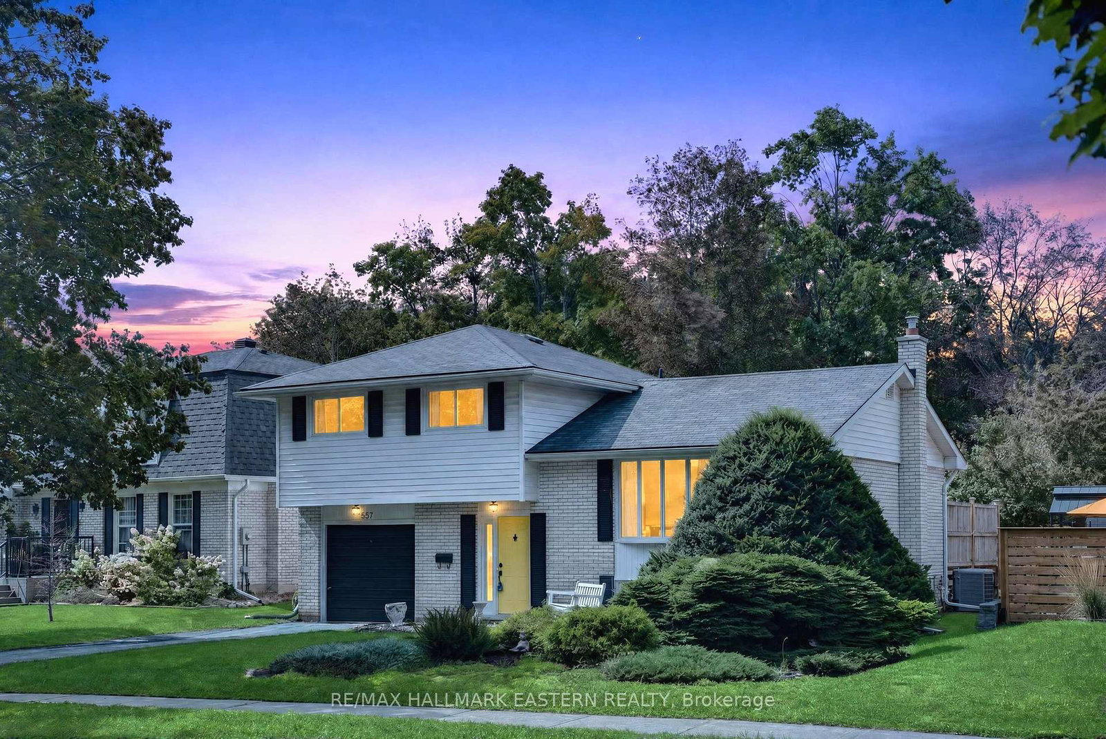1337-franklin-drive-w-peterborough-ontario-x13759826