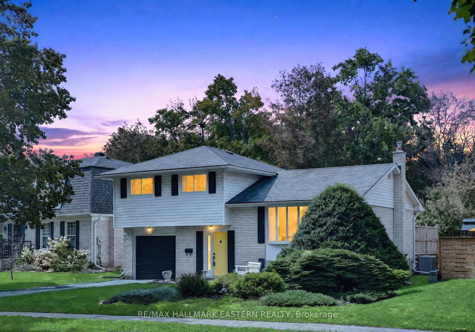 1337-franklin-drive-w-peterborough-ontario-x13759826