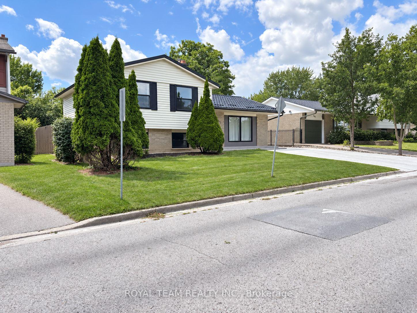 653-steeplechase-drive-london-south-ontario-x13759844