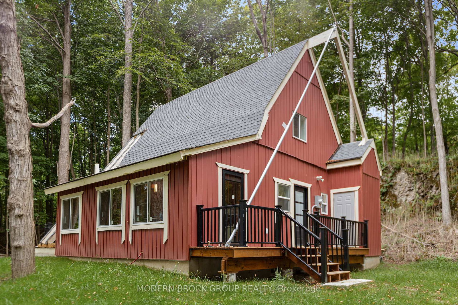155-woodvale-road-leeds-and-the-thousand-islands-ontario-x13759858
