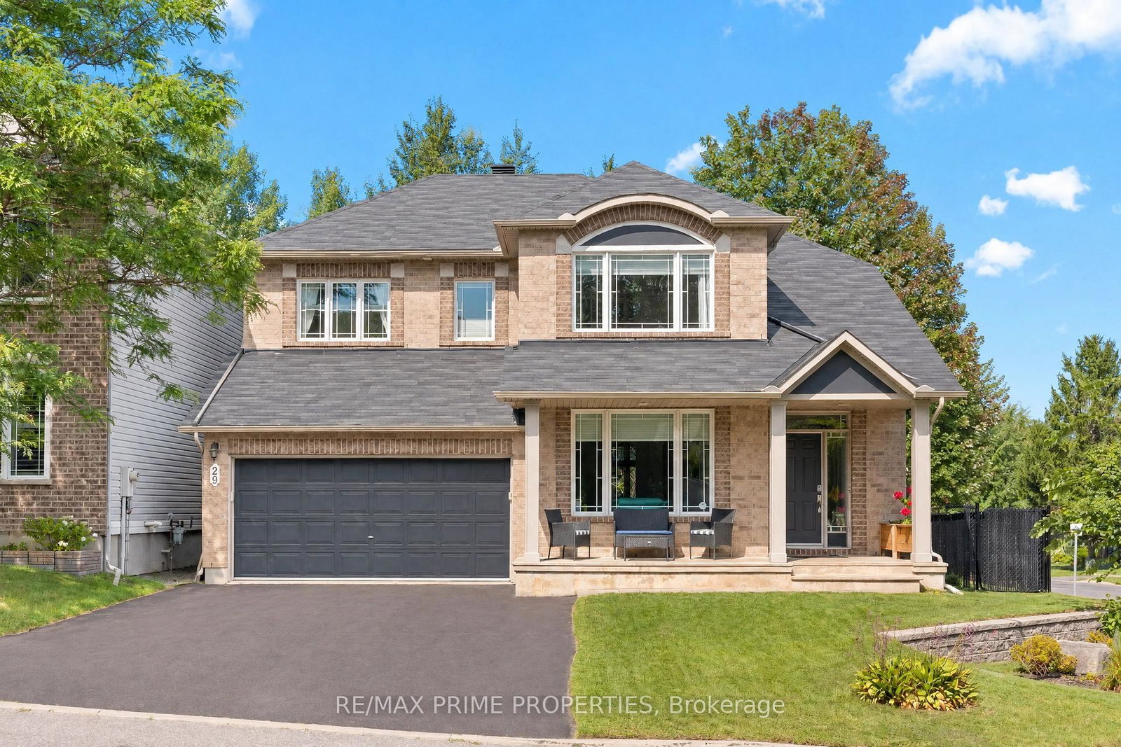 20-quarry-ridge-drive-ottawa-ontario-x13759870