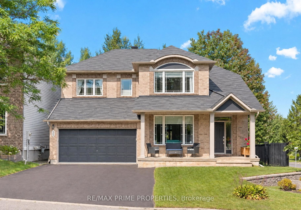 20-quarry-ridge-drive-ottawa-ontario-x13759870