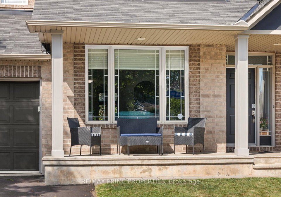 20-quarry-ridge-drive-ottawa-ontario-x13759870