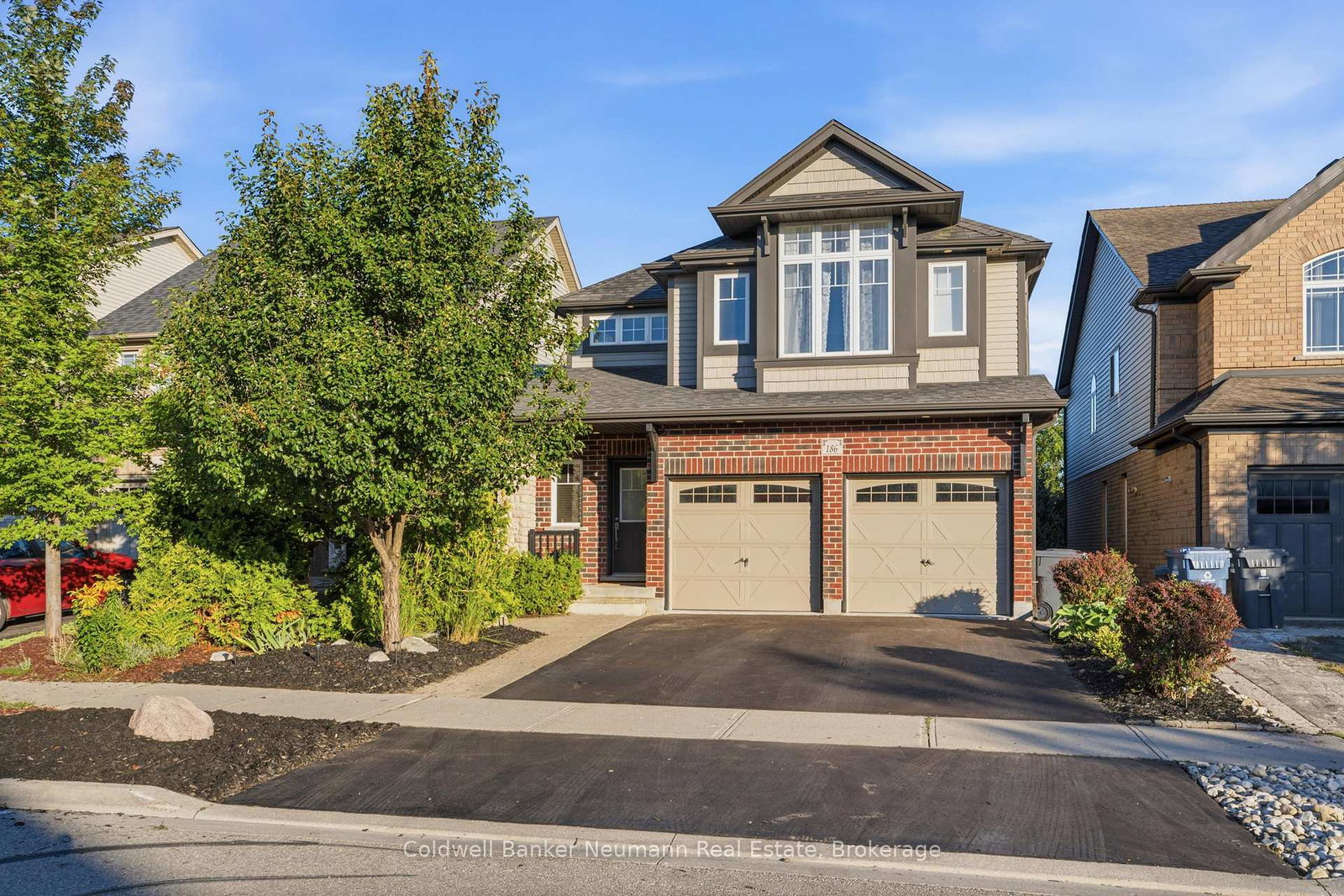 186-goodwin-drive-guelph-ontario-x13759888
