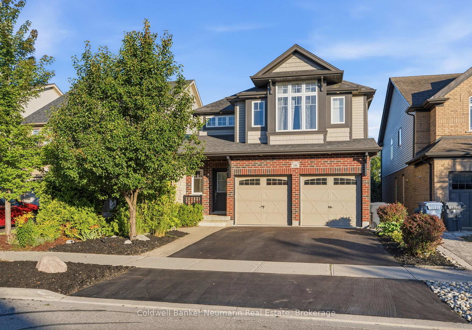 186-goodwin-drive-guelph-ontario-x13759888