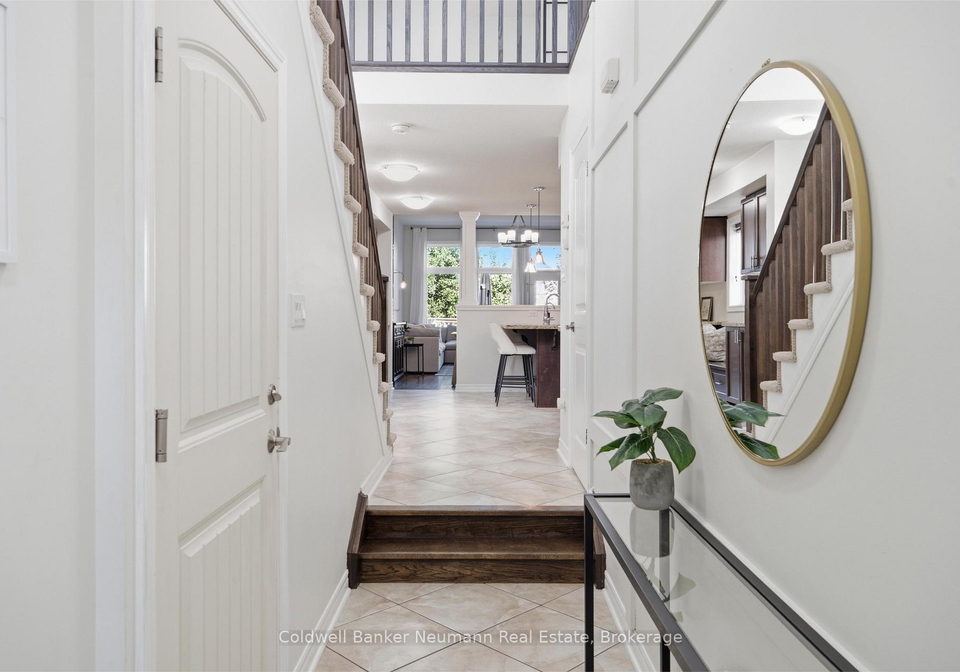 186-goodwin-drive-guelph-ontario-x13759888
