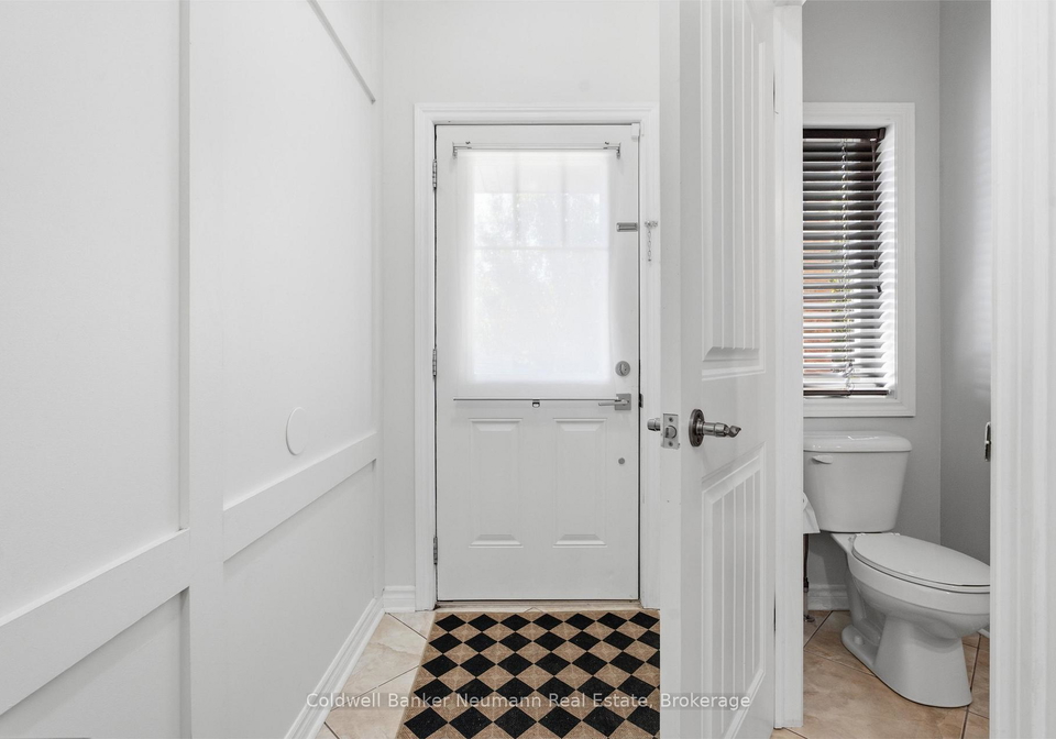 186-goodwin-drive-guelph-ontario-x13759888