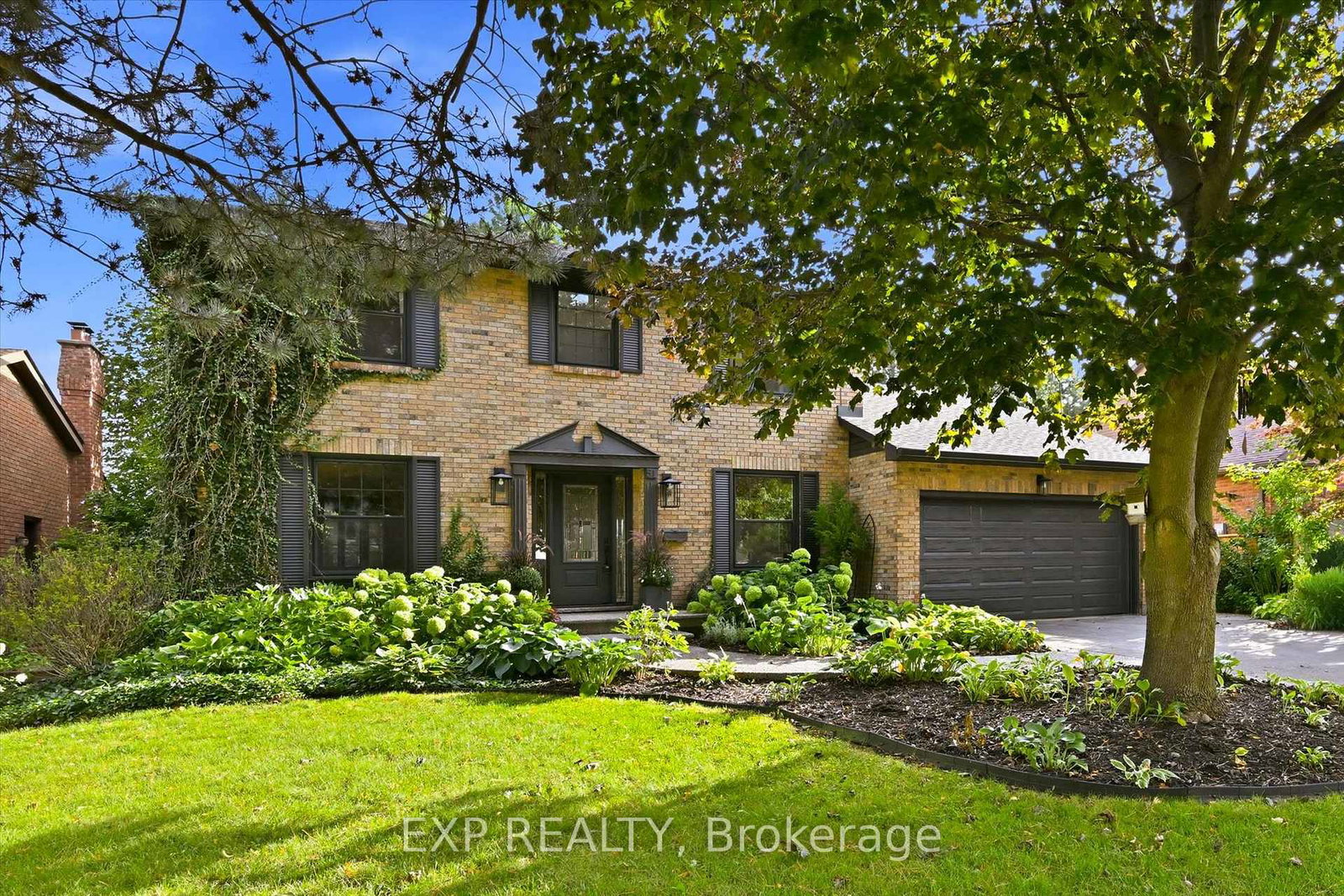 51-chatterson-drive-hamilton-ontario-x13759892