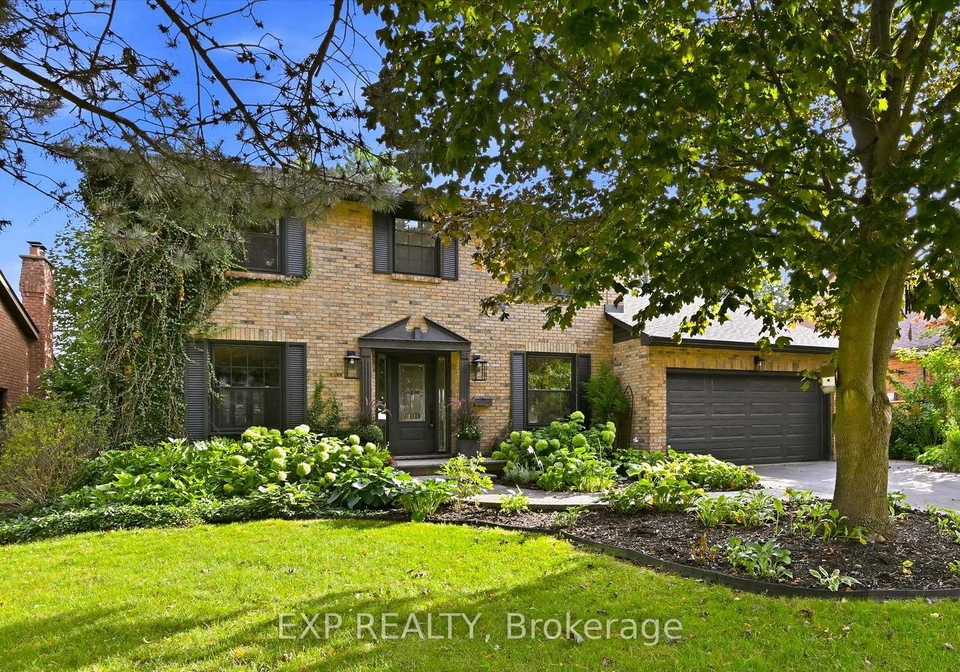 51-chatterson-drive-hamilton-ontario-x13759892