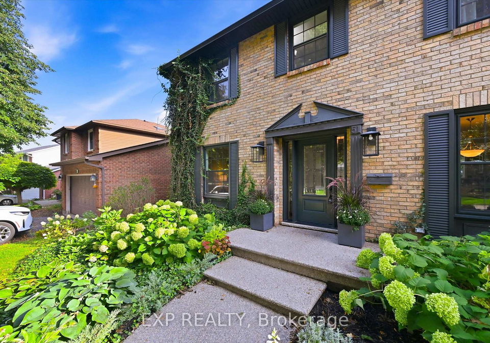 51-chatterson-drive-hamilton-ontario-x13759892