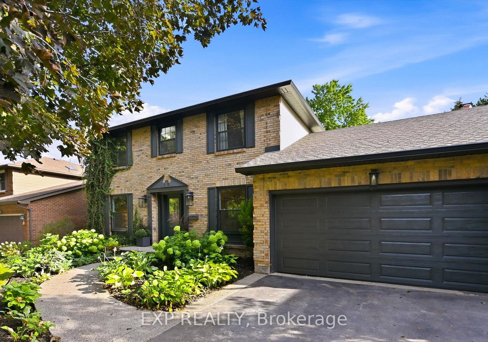 51-chatterson-drive-hamilton-ontario-x13759892