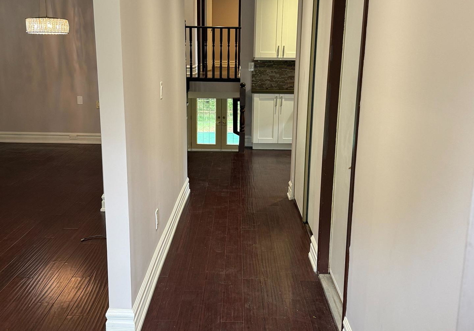 35-bloomsbury-court-hamilton-ontario-x13759920