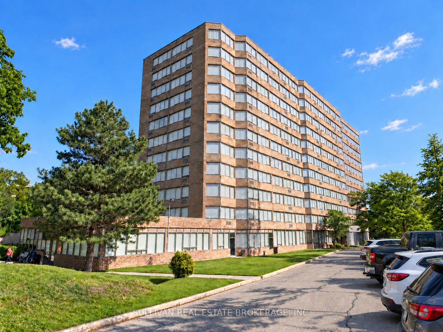 3227-king-street-e-kitchener-ontario-x13759922