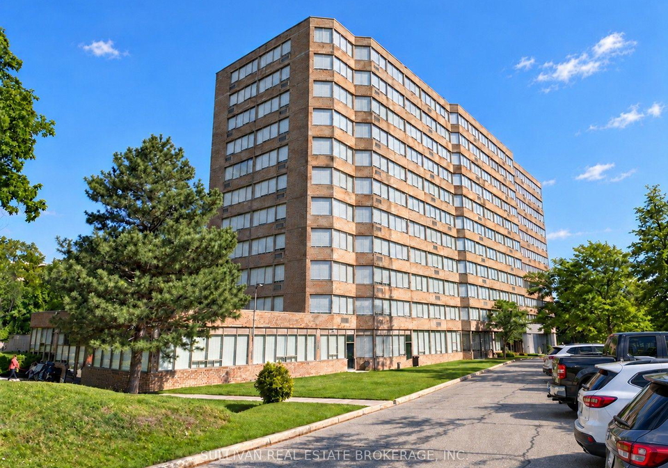 3227-king-street-e-kitchener-ontario-x13759922